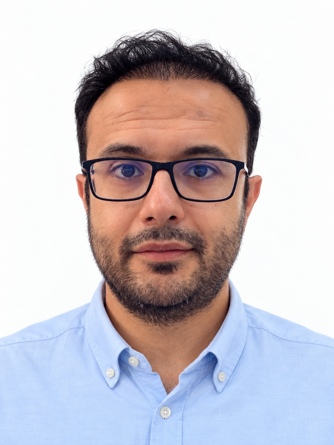 Caner Balım
