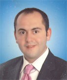 Naim Karasekreter